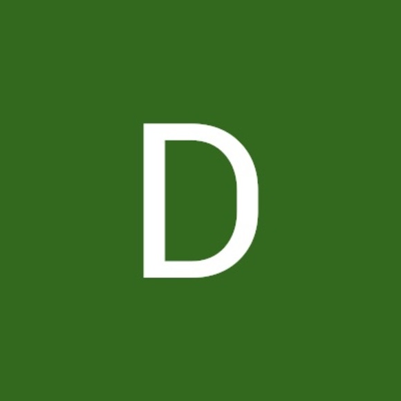 devanejohnston